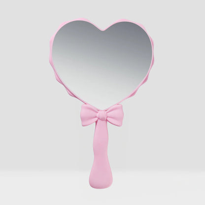 Beauty Creations HandHeld Mirror