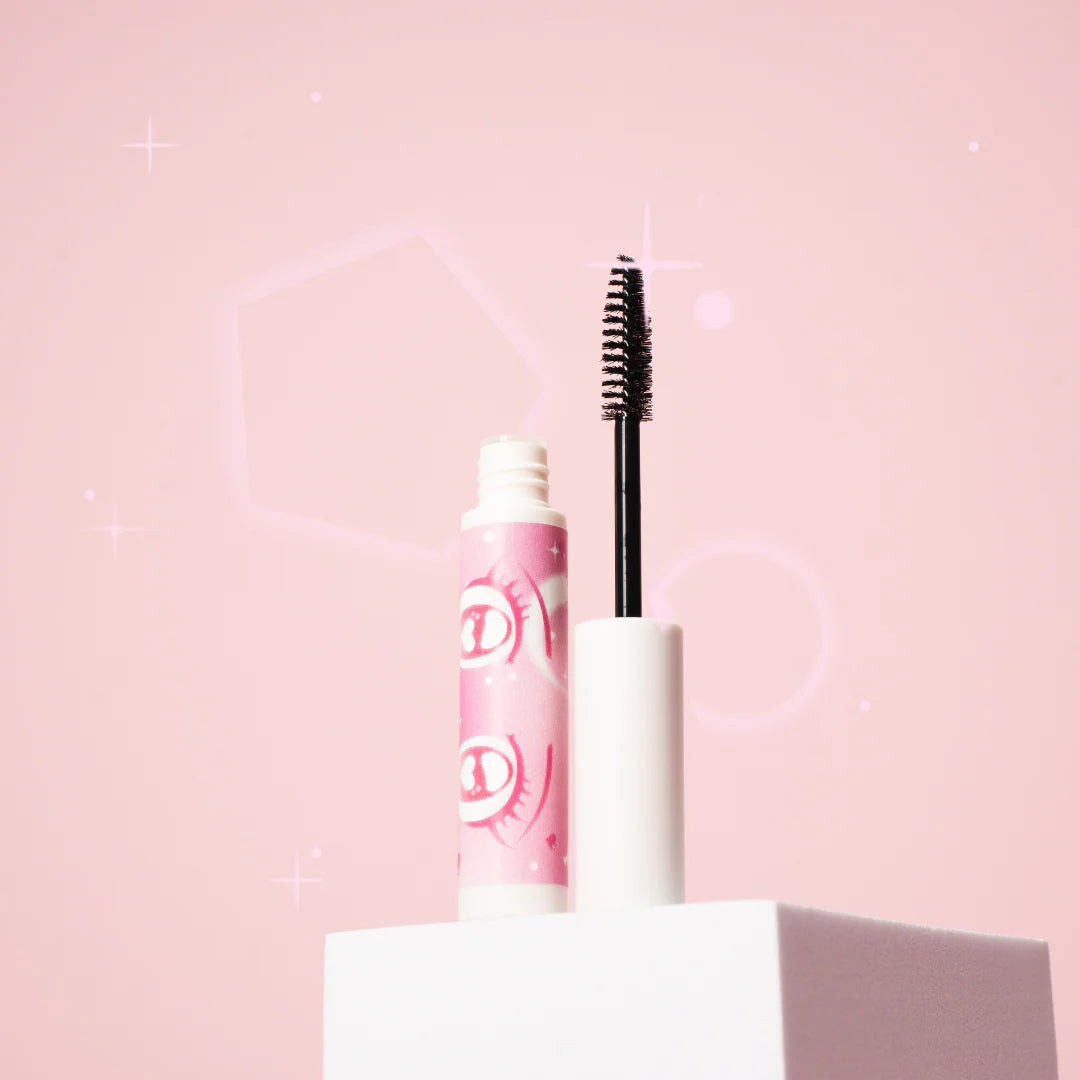 Elan Beaute EyeLash Growth Serum