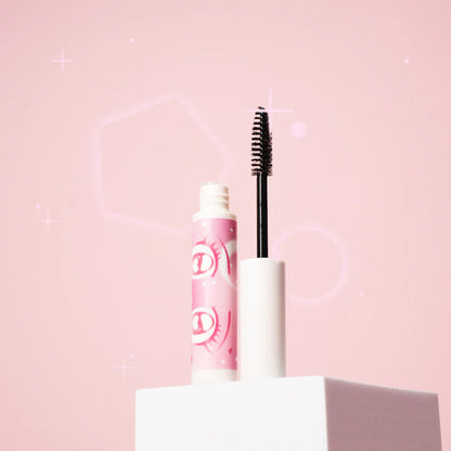 Elan Beaute EyeLash Growth Serum