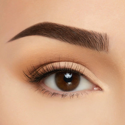 Beauty Creations Soft Silk Lashes