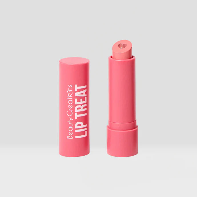 Beauty Creations Lip Treat Tinted Lip Balm