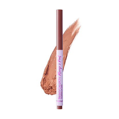 Pout & Plump Plumping Lip Liners