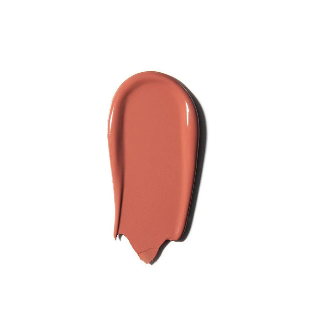 Velvet Stay Lip Paint