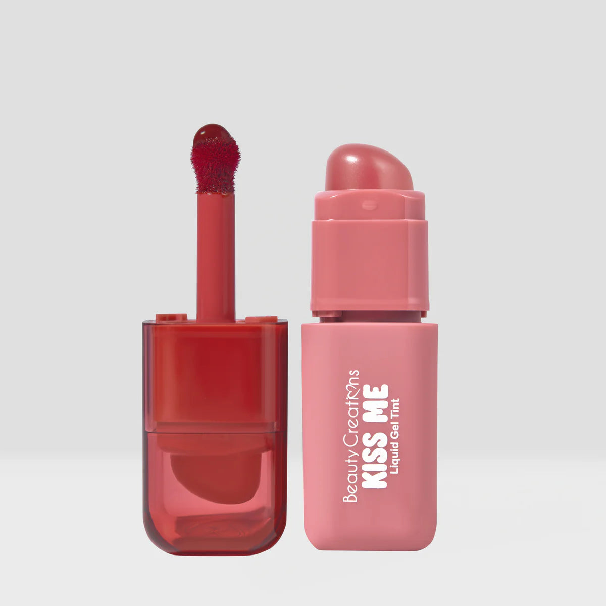 Beauty Creations Kiss Me Liquid Gel Tint