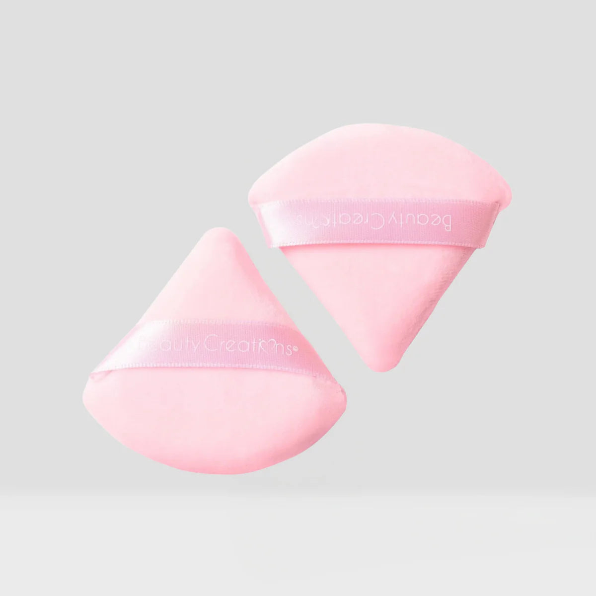 Beauty Creations Puff Puff Set