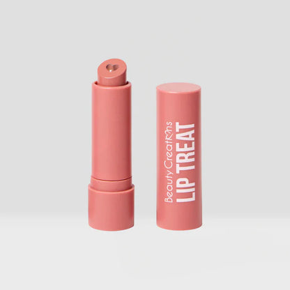 Beauty Creations Lip Treat Tinted Lip Balm