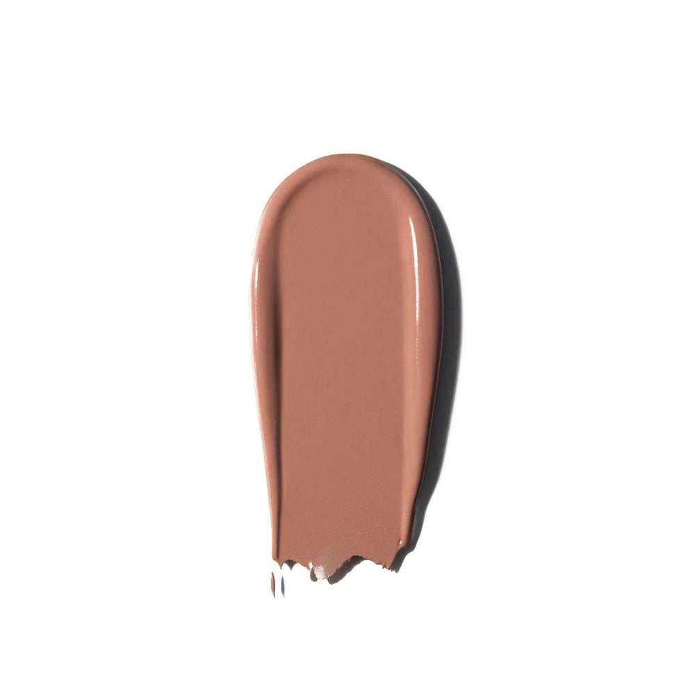 Velvet Stay Lip Paint