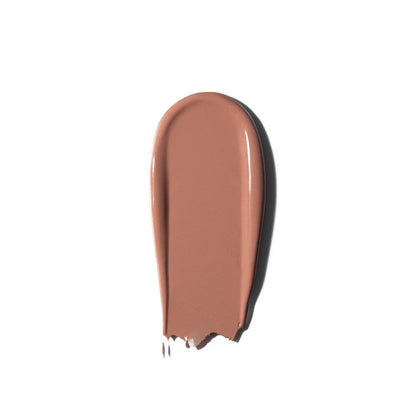 Velvet Stay Lip Paint