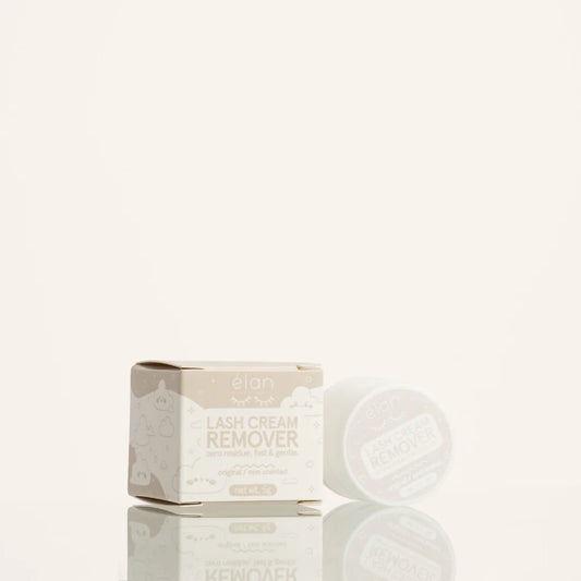 Elan Beaute Cream Remover