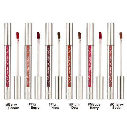 LUMINA KISS PEEL OFF LIP STAIN