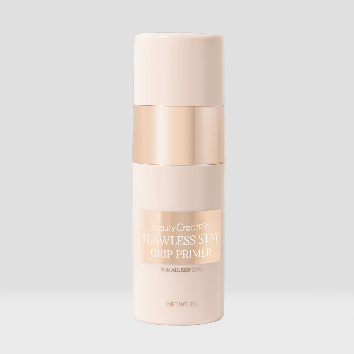 Flawless Stay Grip Primer