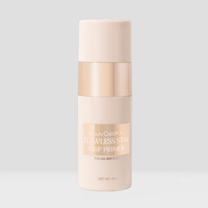 Flawless Stay Grip Primer