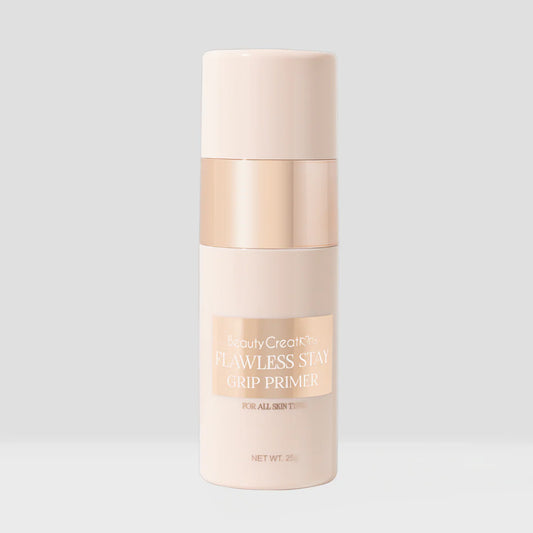 Flawless Stay Grip Primer