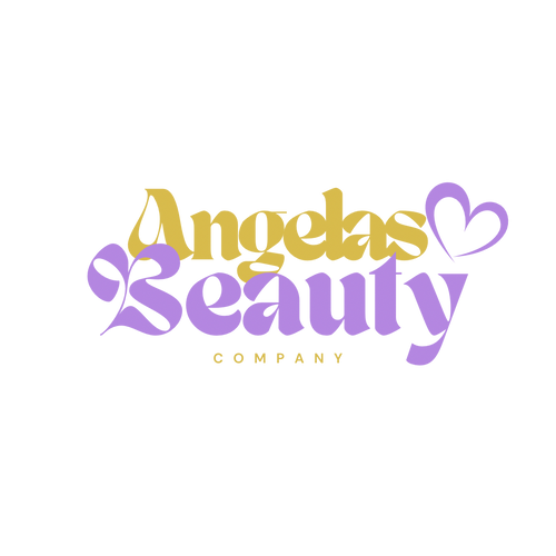 Angela'sBeautyCo