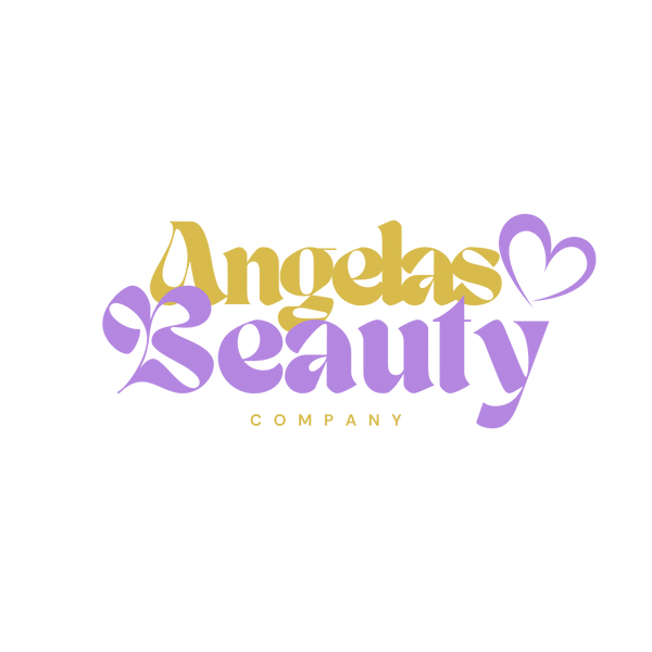 Angela'sBeautyCo