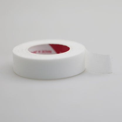 Nichiban Tape