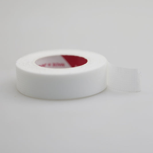 Nichiban Tape