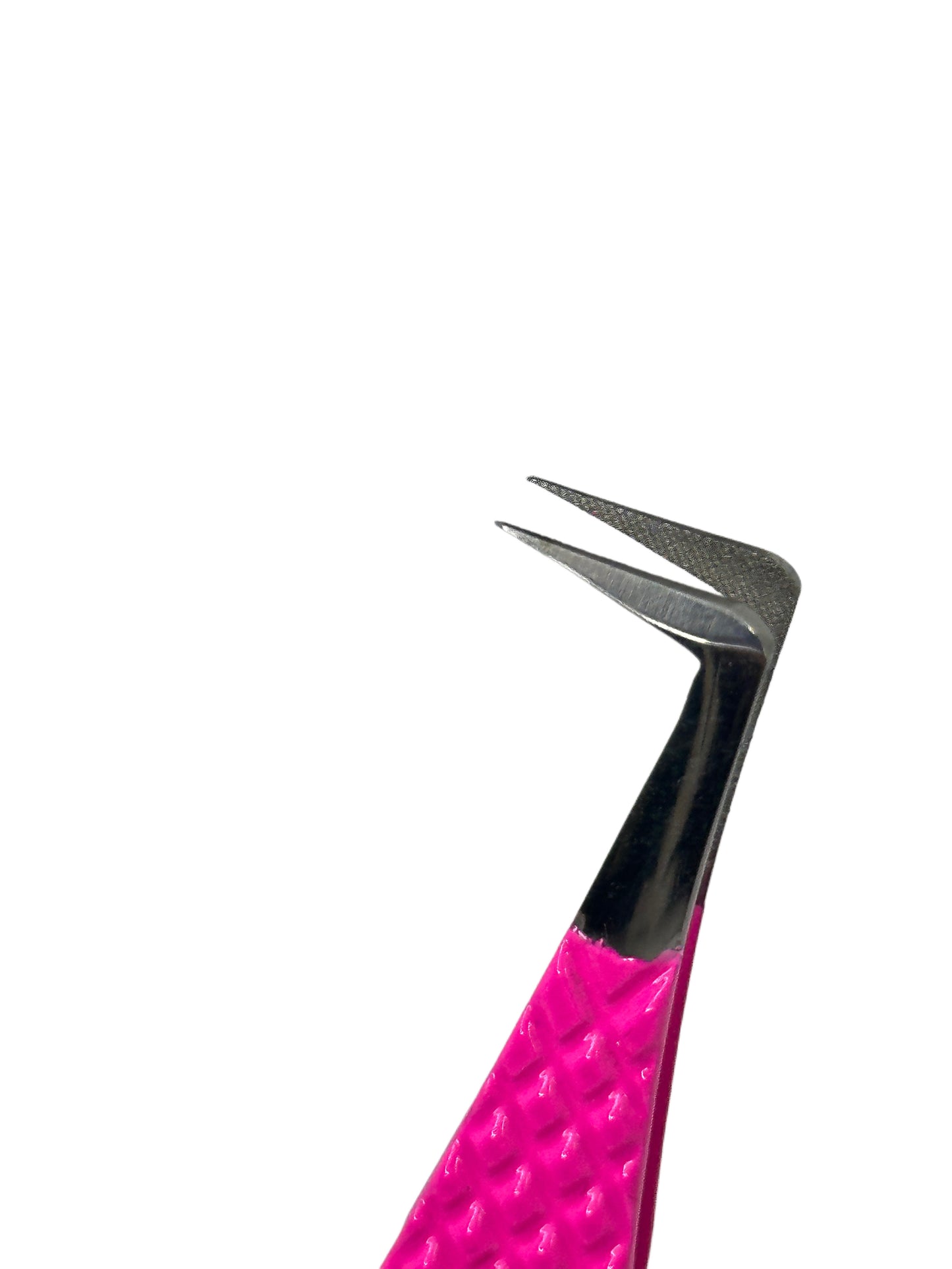 “IT GIRL DUO” tweezers