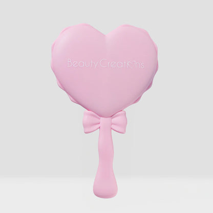 Beauty Creations HandHeld Mirror