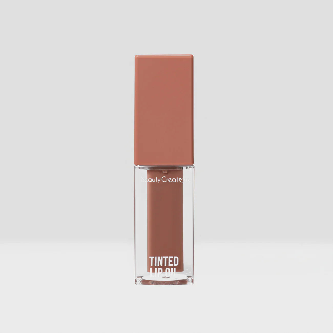 Beauty Creations Tinted Luxe Lip Oil
