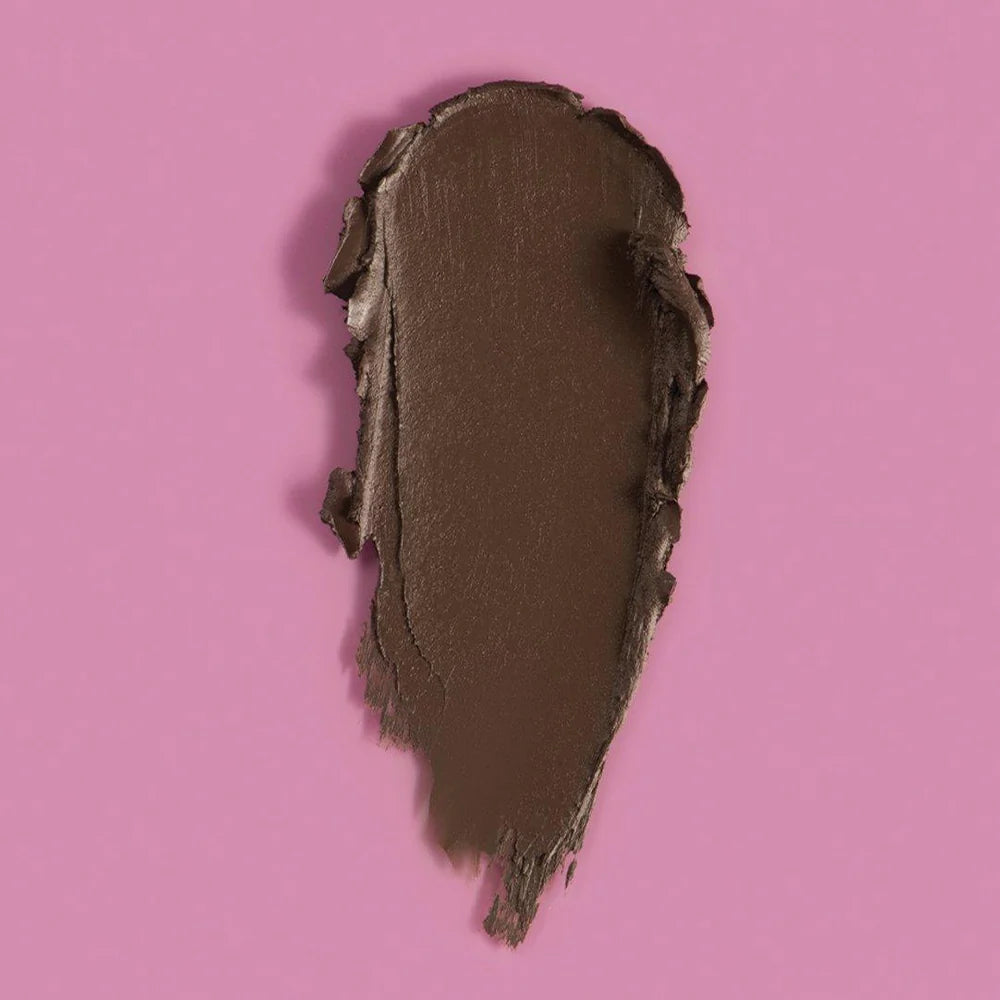Beauty Creations Eyebrow Gel With Brush