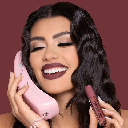 Beauty Creations AVAILABILIPPY Lip Kits