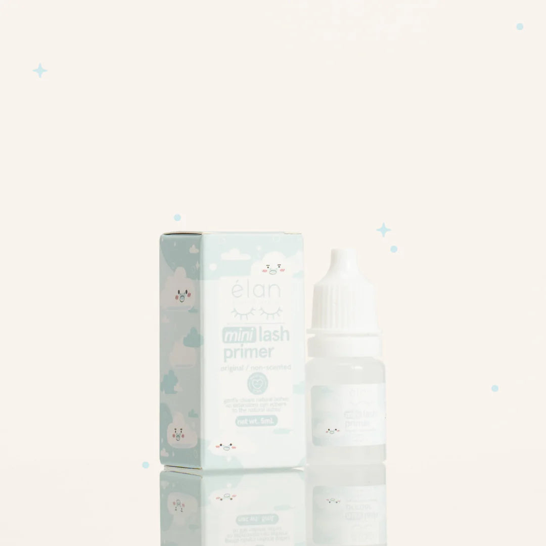 Mini Lash Primer 5ml