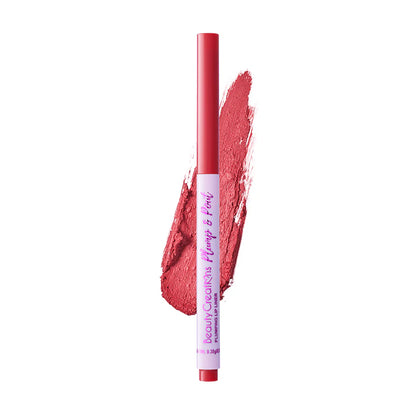 Pout & Plump Plumping Lip Liners