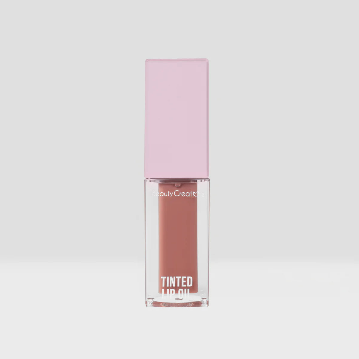 Beauty Creations Tinted Luxe Lip Oil
