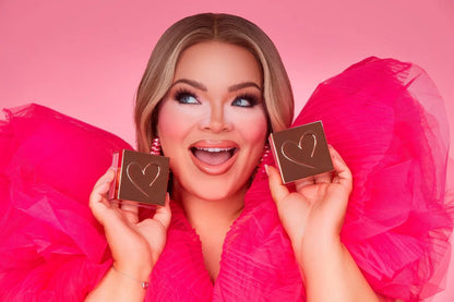 Bye Filter Loose Setting Powder