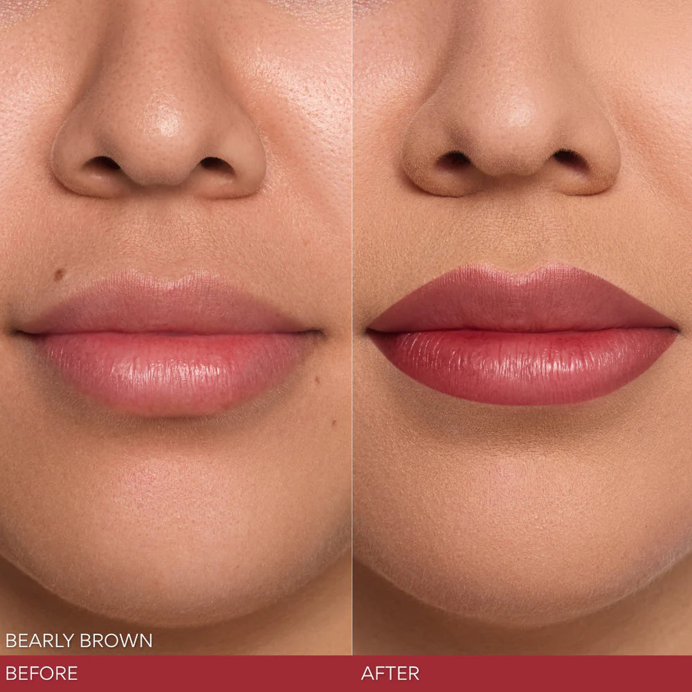 Beauty Creations Kiss Me Liquid Gel Tint