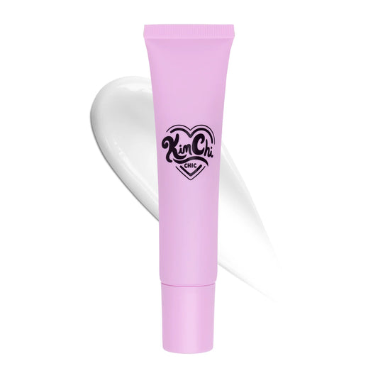 KIMCHICHIC THE EFFIN PRIMER - 02 EFFIN SOFT HYDRATING