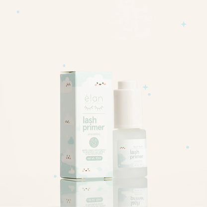 Unscented Lash Primer 10ml