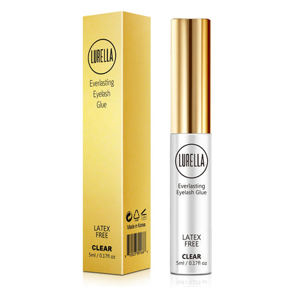 Lurella Strip Lash Adhesive