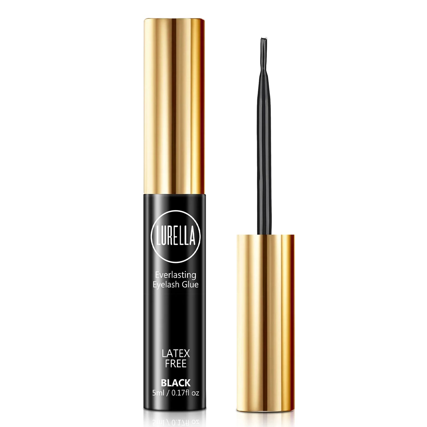 Lurella Strip Lash Adhesive