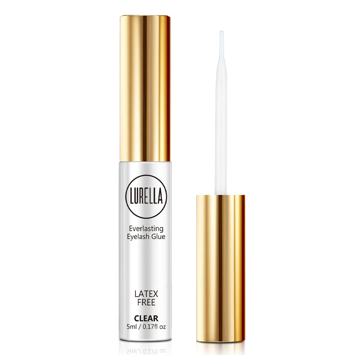 Lurella Strip Lash Adhesive