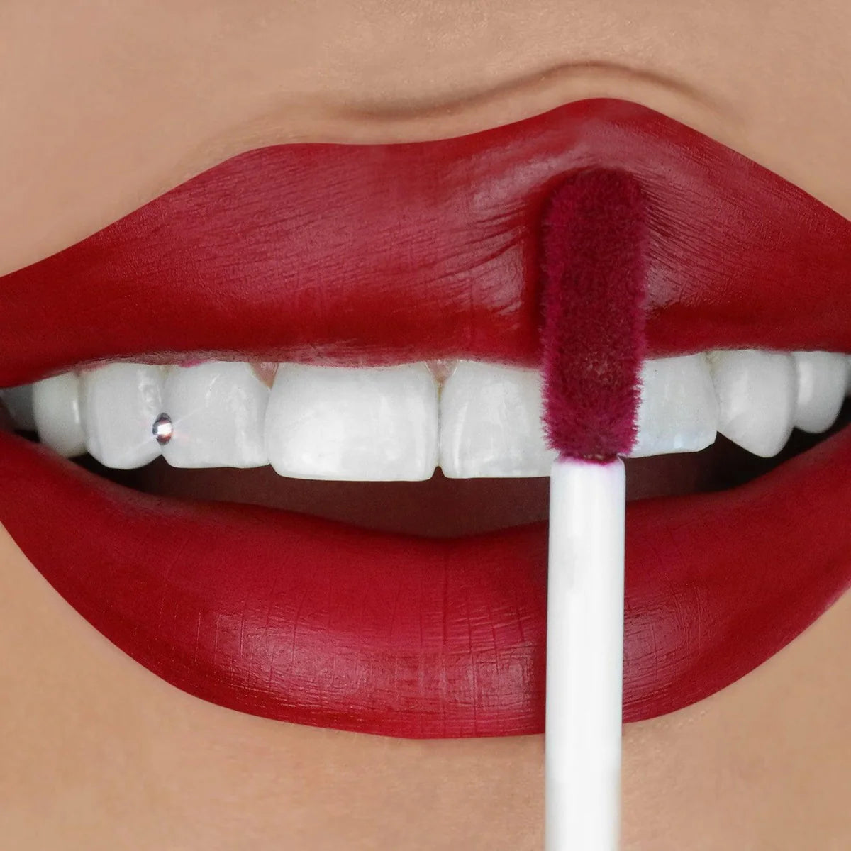 Velvet Stay Lip Paint