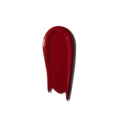Velvet Stay Lip Paint